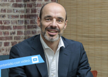 Gonzalo Goñi-Salesforce-Directortic