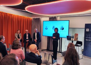 IA-LedaMC - Directortic