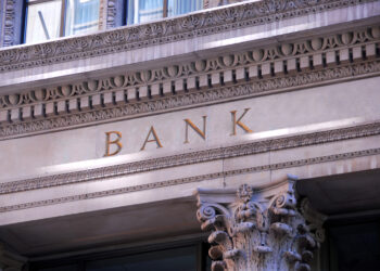 IA-banca-directortic