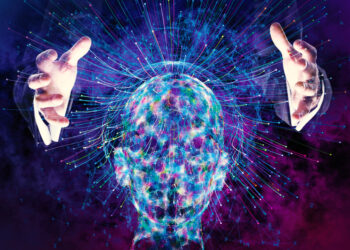 IA en España-DirectorTIC