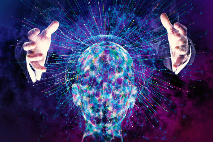 IA en España-DirectorTIC