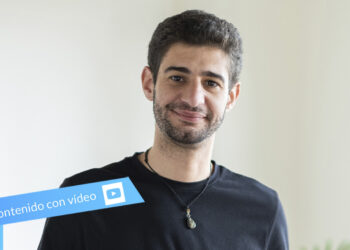 Ismael Pastor-Lessthan3-Directortic