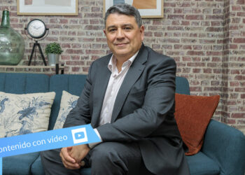 José Antonio Santana-asesor de Salesfoce-Directortic