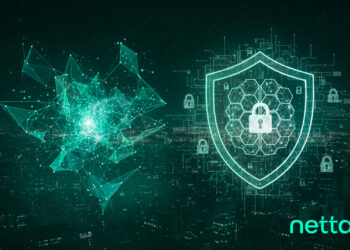 La computación cuántica dispara el riesgo cibernético-Directortic