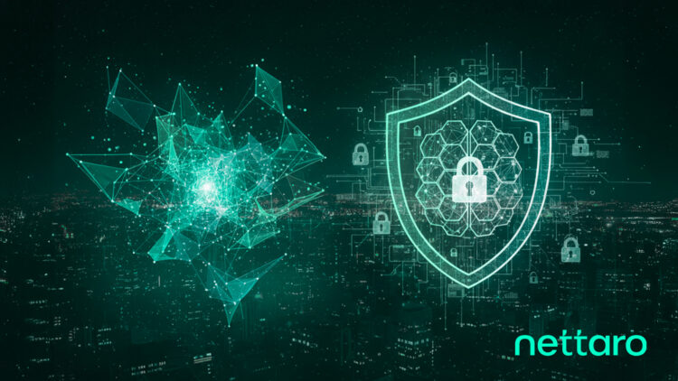 La computación cuántica dispara el riesgo cibernético-Directortic