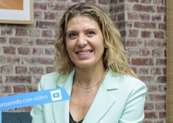 Laura Guzmán-Salesforce-Directortic