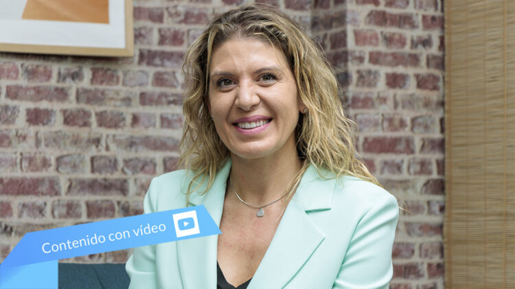 Laura Guzmán-Salesforce-Directortic