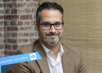 Luis Casero-Vertiv-Directortic