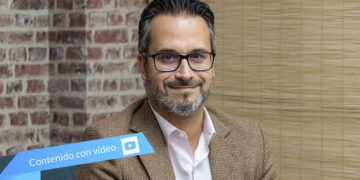 Luis Casero-Vertiv-Directortic