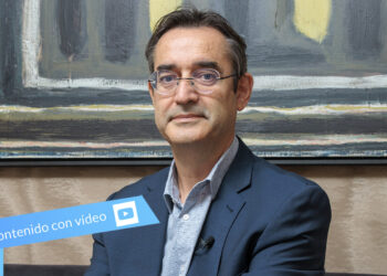 “Acompañamos a nuestros clientes en la práctica de la observabilidad”