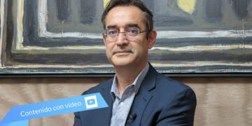 “Acompañamos a nuestros clientes en la práctica de la observabilidad”