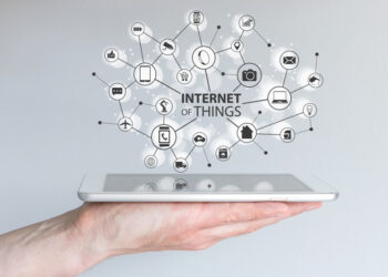 MVNO Europe pide a la UE una Ley de Redes Digitales que garantice un mercado único real