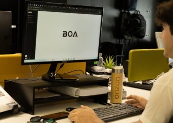 Orizon lanza un asistente basado en IA-Directortic