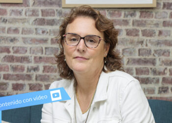 Raquel Figueruelo-Digital Realty-DirectorTIC