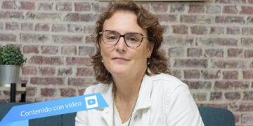 Raquel Figueruelo-Digital Realty-DirectorTIC