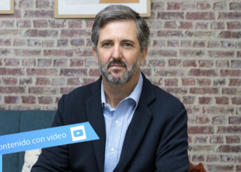 Santiago Lorente-Grupo Aire-Directortic