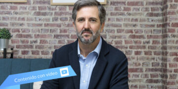 Santiago Lorente-Grupo Aire-Directortic