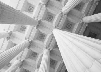 Sopra Steia y Diputación de Barcelona-Directortic