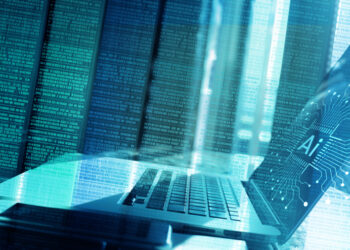 abandono de proyectos de IA-Directortic