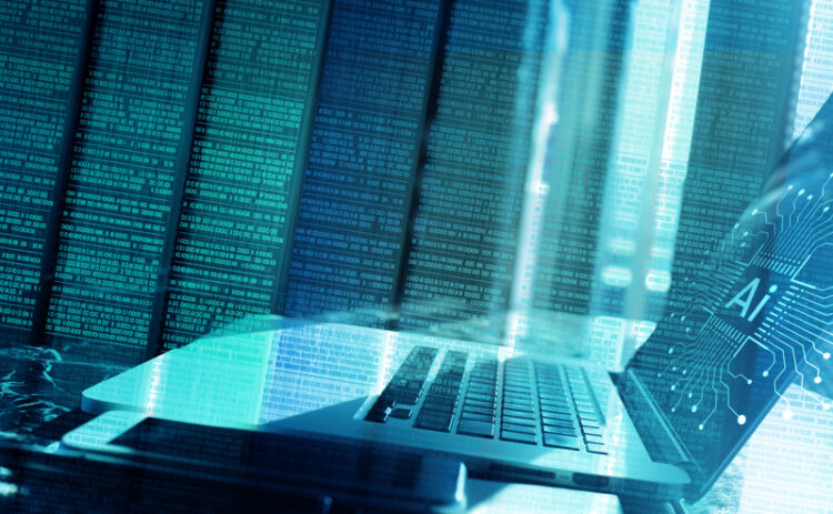 abandono de proyectos de IA-Directortic