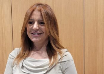 Dell Technologies Forum 2025 - Director TIC - innovación- Tai Editorial España