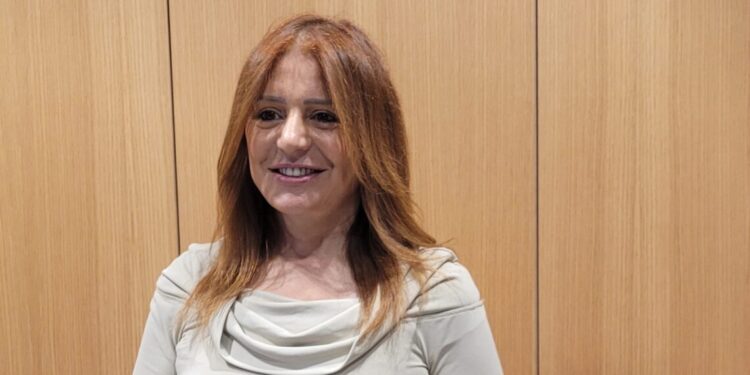 Dell Technologies Forum 2025 - Director TIC - innovación- Tai Editorial España