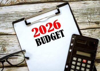 informe Estimación presupuestos IT-Directortic