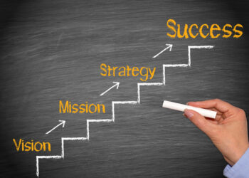 la nueva era del rendimiento-directortic