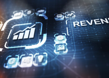 Lenovo - Director TIC - Resultados 2º Trimestre año fiscal 2025-2026- Tai Editorial España