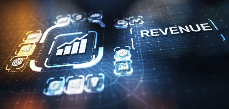 Lenovo - Director TIC - Resultados 2º Trimestre año fiscal 2025-2026- Tai Editorial España