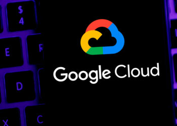 primer hub de nube soberana de Google Cloud en Munich-Directortic
