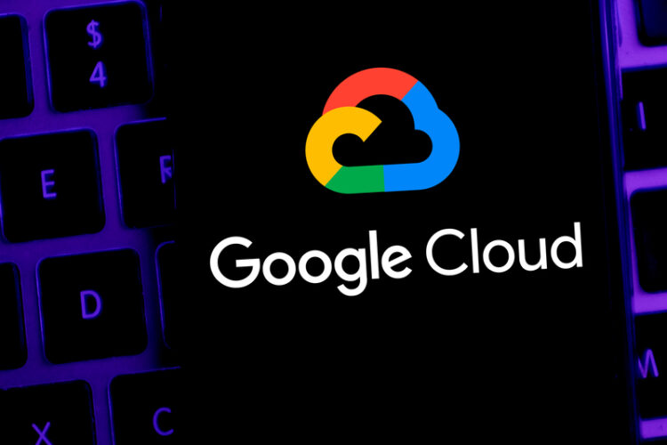 primer hub de nube soberana de Google Cloud en Munich-Directortic