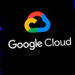 primer hub de nube soberana de Google Cloud en Munich-Directortic