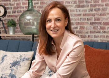 Sistemas afx - Director TIC - Tai Editorial - España