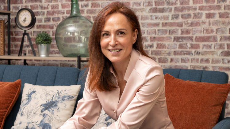 Sistemas afx - Director TIC - Tai Editorial - España