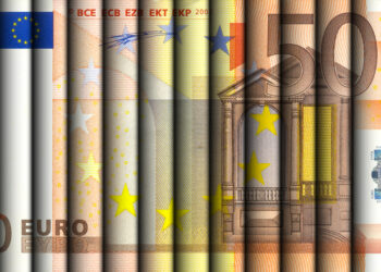 solucionaT-Direcortic