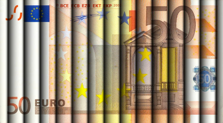 solucionaT-Direcortic