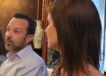 Angel-Pineda-Orizon-Directortic