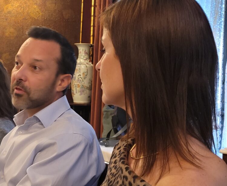 Angel-Pineda-Orizon-Directortic