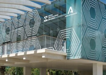 Andalucía apuesta por la ciberseguridad con formación, innovación y apoyo empresarial