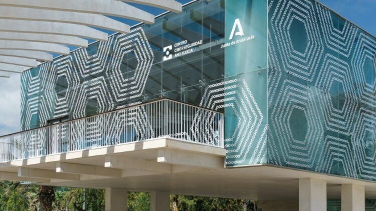 Andalucía apuesta por la ciberseguridad con formación, innovación y apoyo empresarial