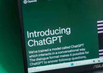 Data Agents-directortic