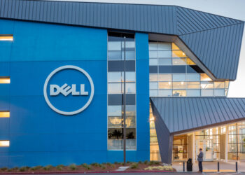 Dell compra Dataloop-Directortic