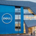 Dell compra Dataloop-Directortic