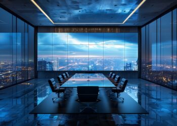 Estudio-AV-Nacional-2026.del-meeting-point-al-puesto-conectado-directortic