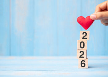 Feliz 2026-Directortic