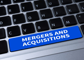 Integración de arquitectura de red en fusiones y adquisiciones-directortic