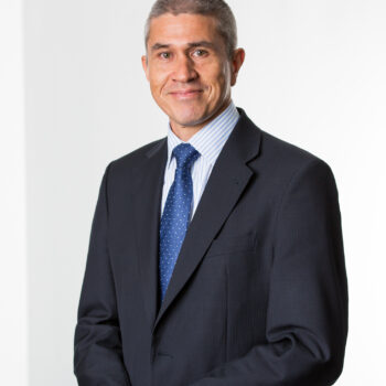 John Swanson-Fujitsu-directortic