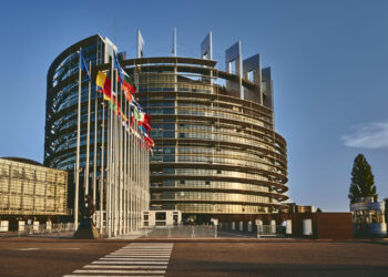 La Unión Europea y la IA-Directortic