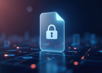 La evolución de la ciberdefensa-Directortic